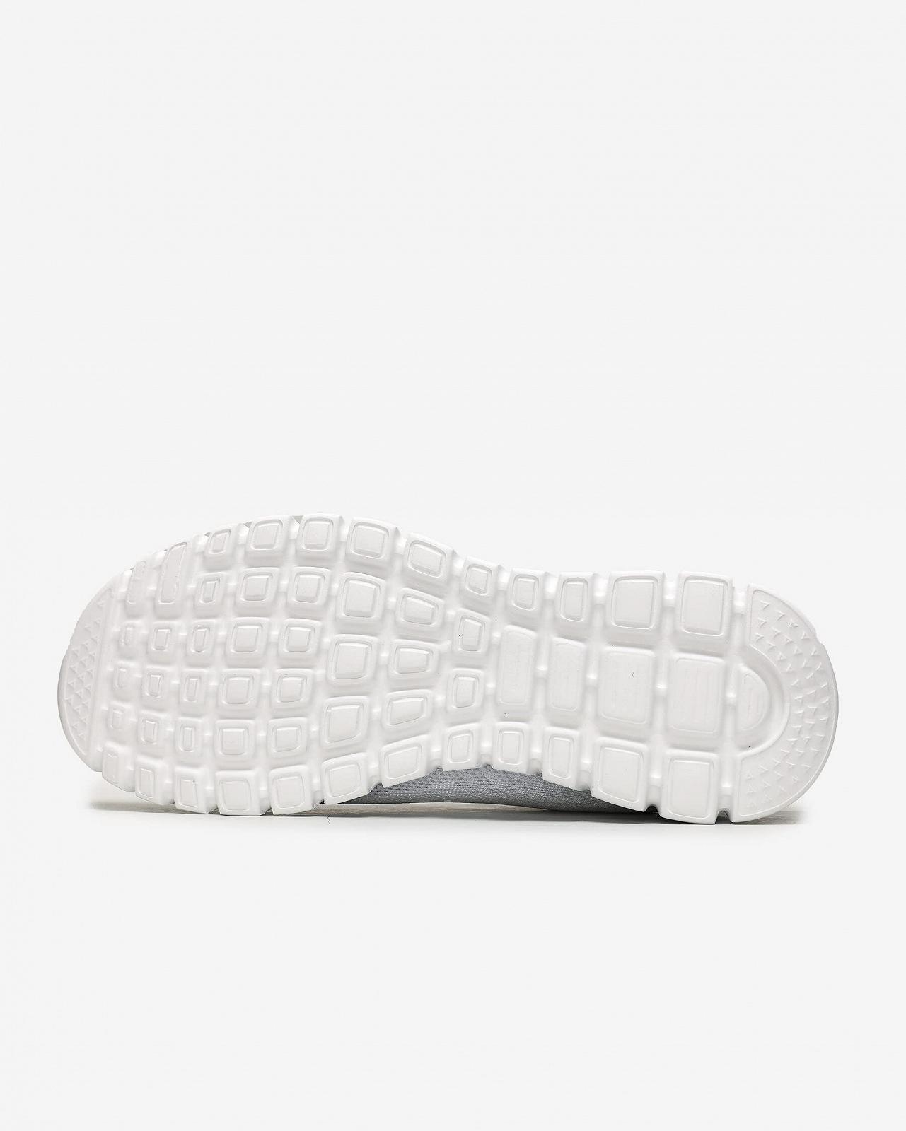 Кросівки Skechers Graceful Get Connected жіночі, фото №5