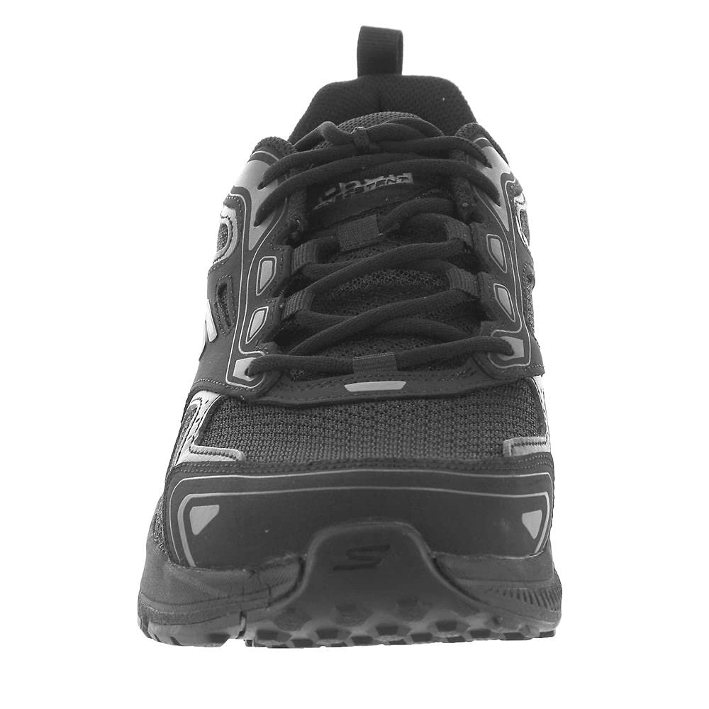 Кроссовки женские Skechers Energy, фото №6