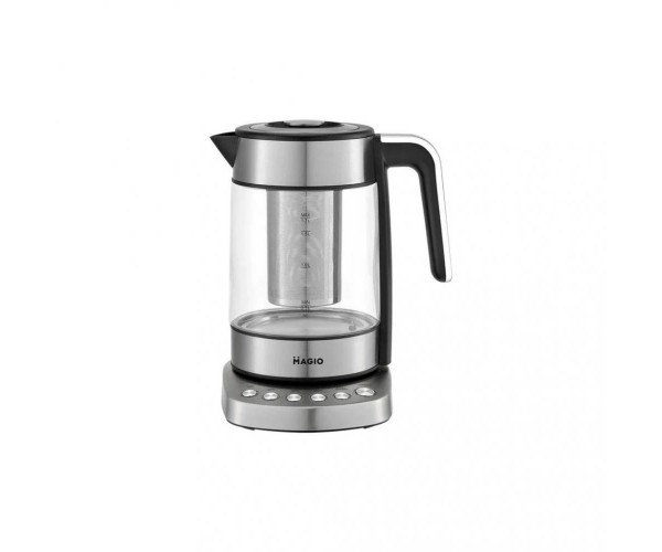 Електрочайник Magio MG-494, фото №1