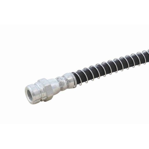 Тормозной шланг VAICO V10-4138 для AUDI SEAT SKODA VW VAG, фото №4