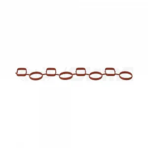 Прокладка впускного колектора ELRING 236.320 для AUDI SEAT SKODA VW CUPRA - Фото 1