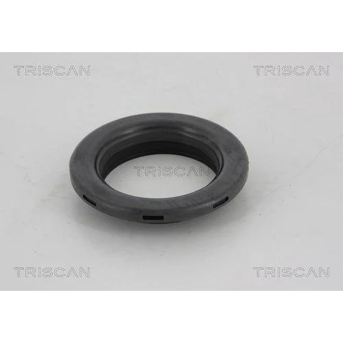 Подшипник опоры амортизатора TRISCAN 8500 10906 для CITROËN OPEL PEUGEOT KIA, фото №2 Подшипник опоры амортизатора TRISCAN 8500 10906 для CITROËN OPEL PEUGEOT KIA, фото №2