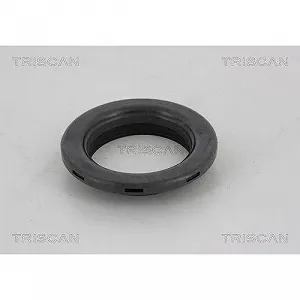 Подшипник опоры амортизатора TRISCAN 8500 10906 для CITROËN OPEL PEUGEOT KIA synthetic.ua - Фото 1