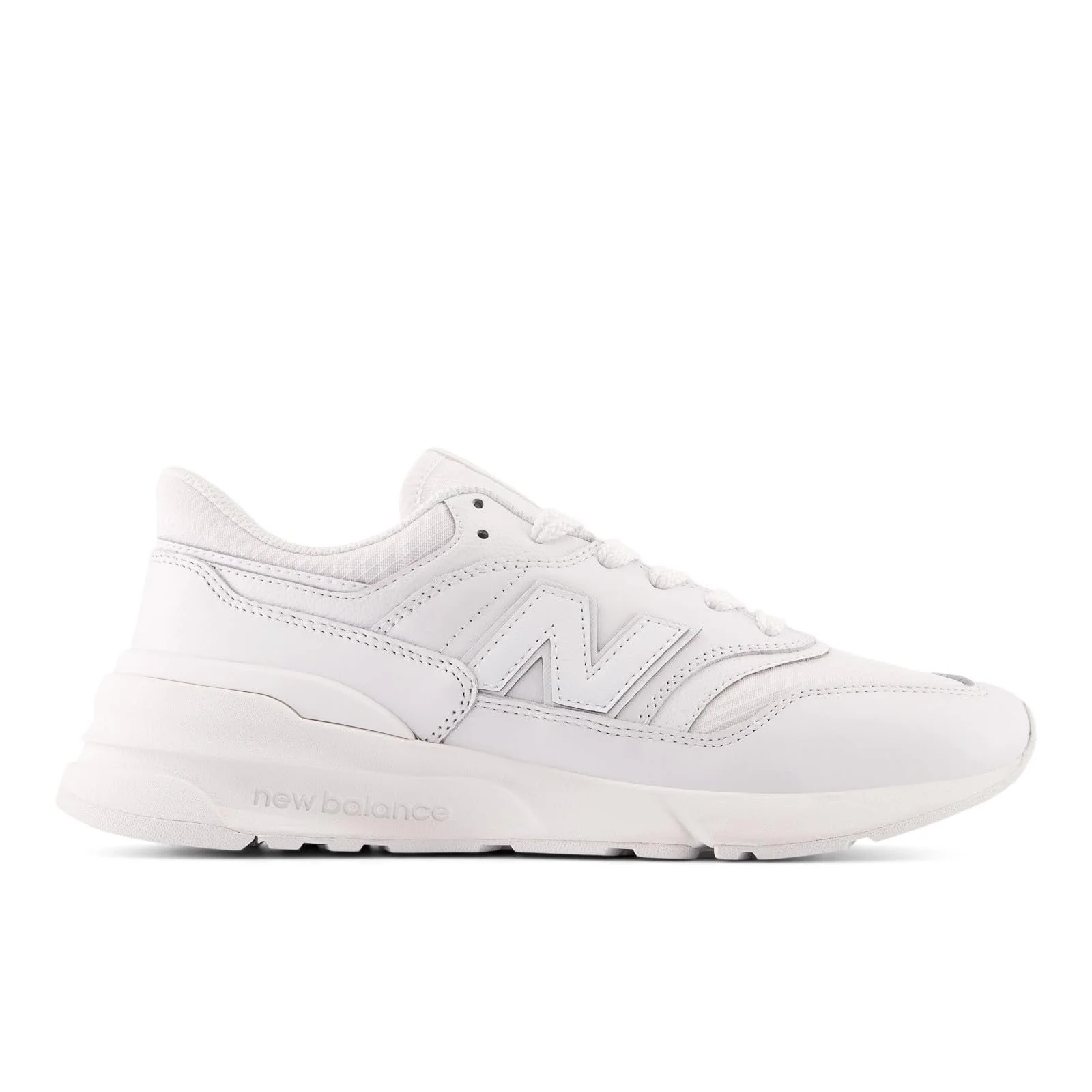 Кросівки New Balance Unisex 997r, фото №2 Кросівки New Balance Unisex 997r, фото №2
