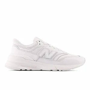 Кросівки New Balance 997r synthetic.ua - Фото 1