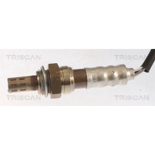 Лямбда-зонд TRISCAN 8845 13564 для TOYOTA після каталізатора, фото №3