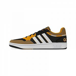 Кросівки Adidas Forum Low 42 2/3 - Фото 1