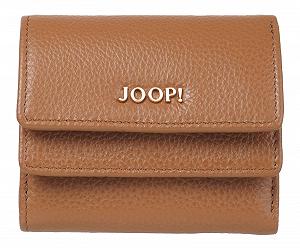Кошелек JOOP! Vivace Lina Mocha Bisque, Mocha Bisque, RFID кошелек - Фото 1