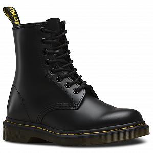Ботинки Dr. Martens 1460 Унисекс - Фото 1