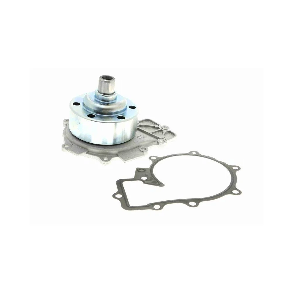 Водяний насос охолодження двигуна VAICO V30-50081, фото №1