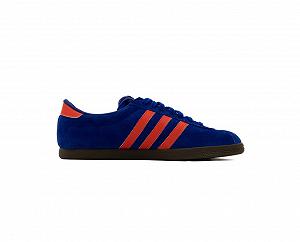 Кросівки ADIDAS DUBLIN 2017 43 1/3 synthetic.ua - Фото 1
