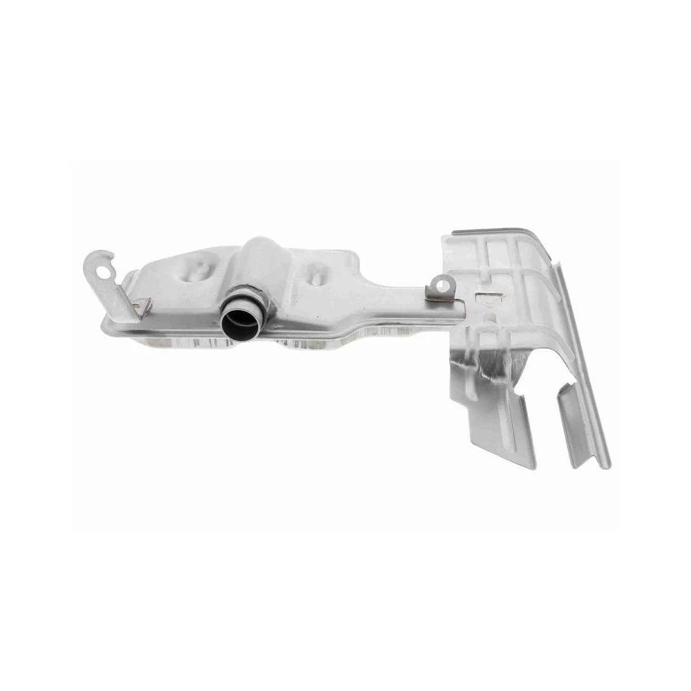 Фільтр АКПП VAICO V26-9616, фото №1