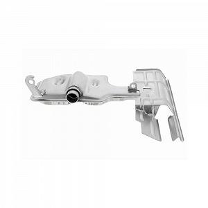 Фільтр АКПП VAICO V26-9616 - Фото 1