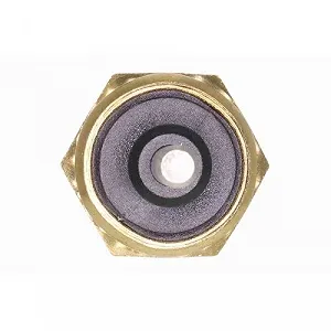 Датчик температури охолоджувальної рідини VEMO V30-72-0082 synthetic.ua - Фото 1