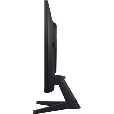 Монитор Samsung LS27FG532EIXUA, фото №5 Монитор Samsung LS27FG532EIXUA, фото №5