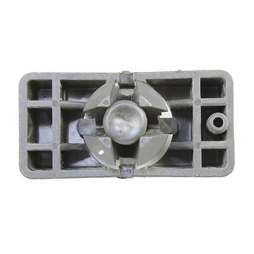 Опора домкрата METZGER 2270005 MERCEDES-BENZ, фото №2