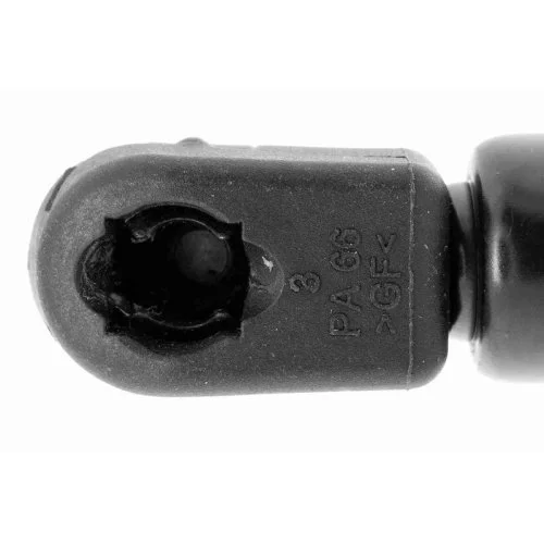 Газовая пружина капота VAICO V10-1979 Original VAICO Qualität для SEAT SKODA VW, фото №3