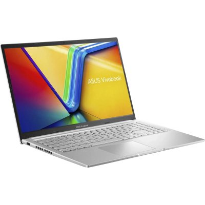 Ноутбук ASUS Vivobook 15 M1502NAQ-BQ068 (90NB1842-M00300), фото №2 Ноутбук ASUS Vivobook 15 M1502NAQ-BQ068 (90NB1842-M00300), фото №2