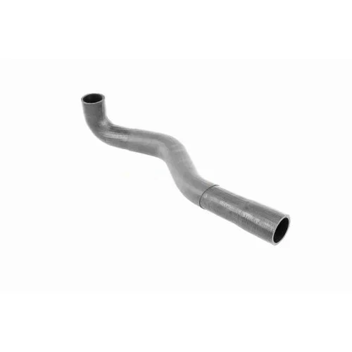 Шланг интеркулера VAICO V48-0200 Q+ OEM качество LAND ROVER, фото №3