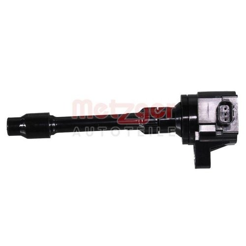Катушка зажигания METZGER AUTOTEILE 0880577 для HONDA, фото №2