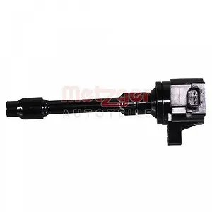 Катушка зажигания METZGER AUTOTEILE 0880577 для HONDA synthetic.ua - Фото 1