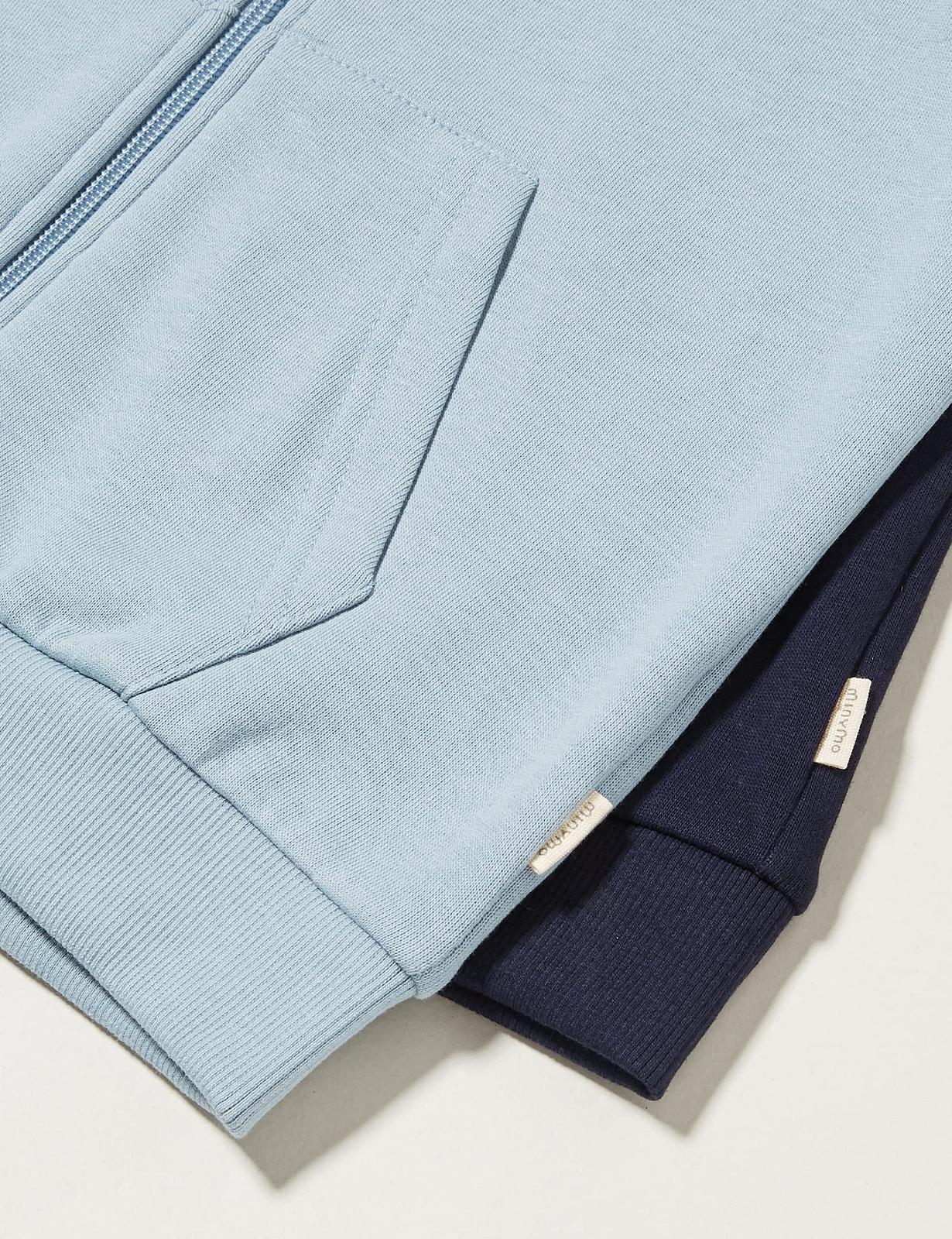 Сорочка MINYMO Дитяча Унісекс, фото №4