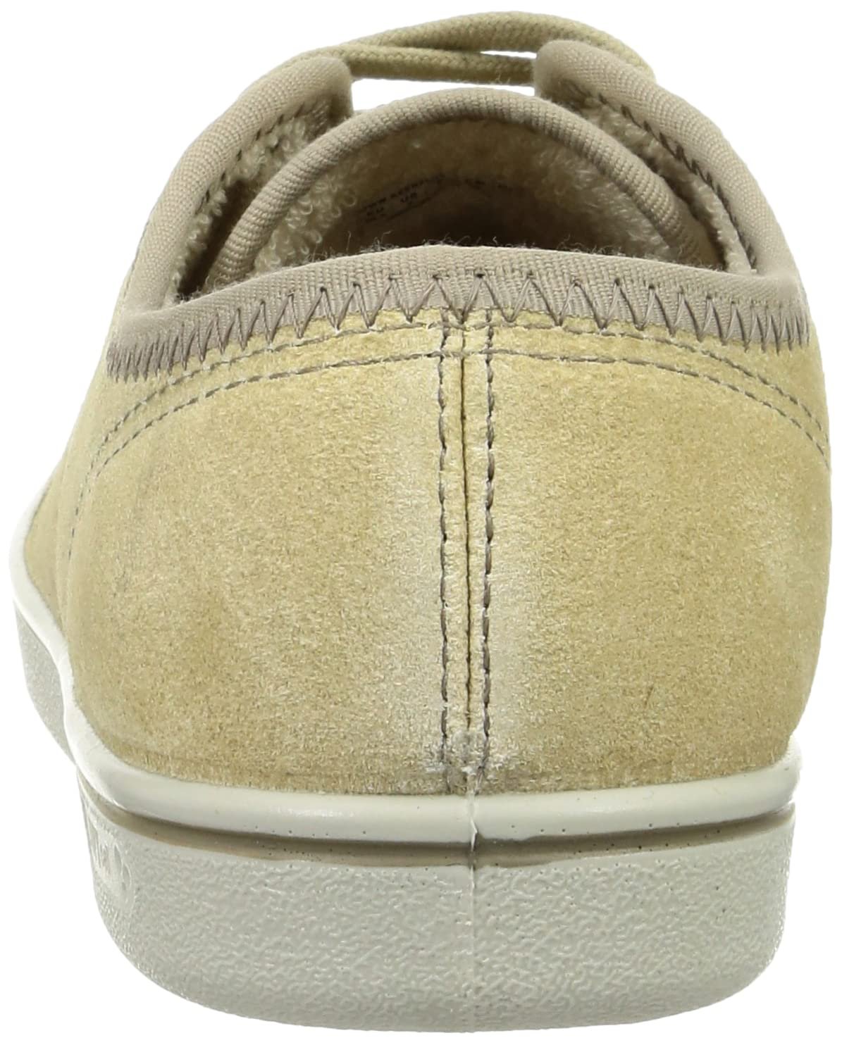 Кросівки KEEN Eldon Harvest Leather чоловічі, фото №3