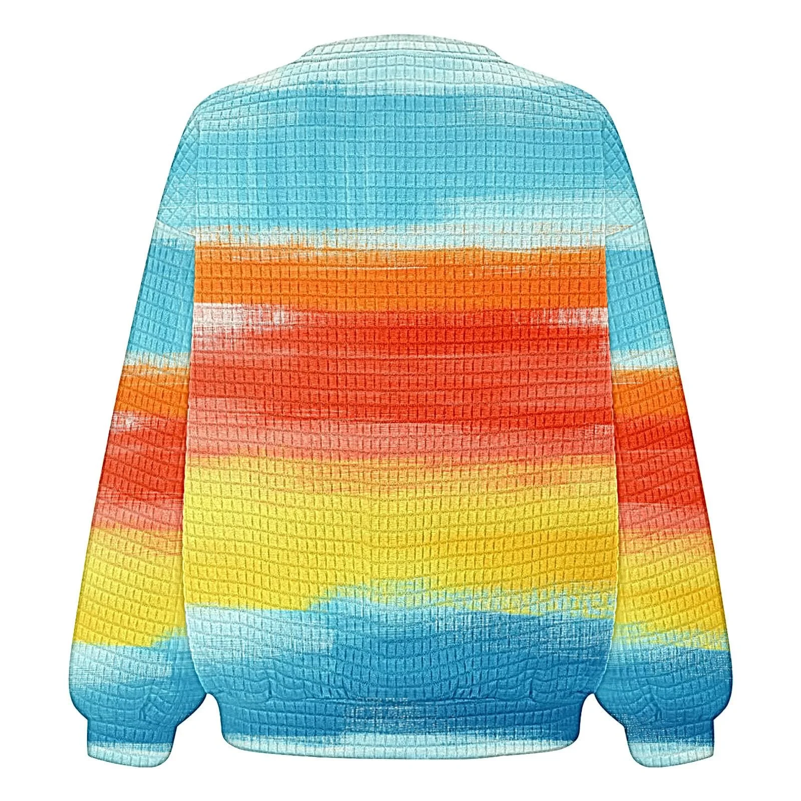 Кофта Komiseup Длинная Женская Oversize, фото №4 Кофта Komiseup Длинная Женская Oversize, фото №4