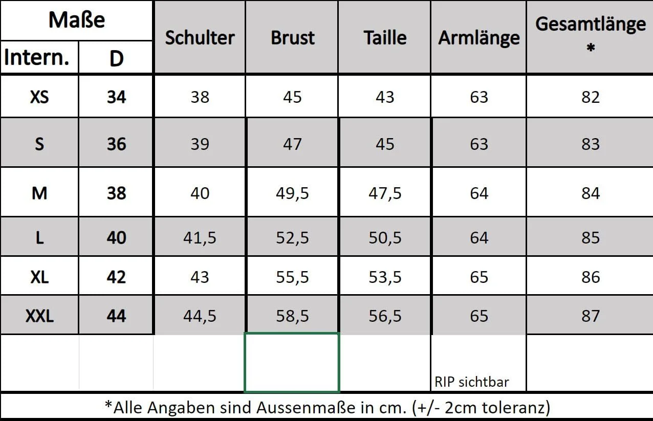 Женская зимняя куртка MARIKOO, фото №7 Женская зимняя куртка MARIKOO, фото №7