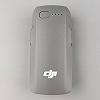 Акумулятор DJI Neo 2 Intelligent Flight Battery (CP.FP.00000275) Уцінка