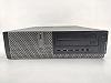 Комп'ютер Dell OptiPlex 790 / Intel Core i7-3770 / RAM 32 ГБ / SSD 256 ГБ / LAN / Windows 11 / Black Уценка