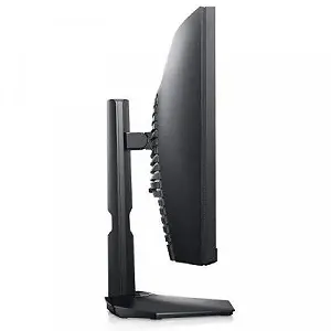 Монитор Dell S2422HG (210-AYTM) ціна на synthetic.ua - Фото 1 Монитор Dell S2422HG (210-AYTM) synthetic.ua - Фото 1