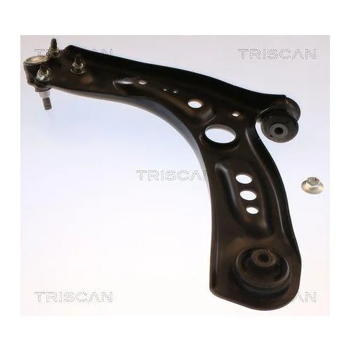 Рычаг подвески TRISCAN 8500 295277 для AUDI SEAT SKODA VW CUPRA, фото №2