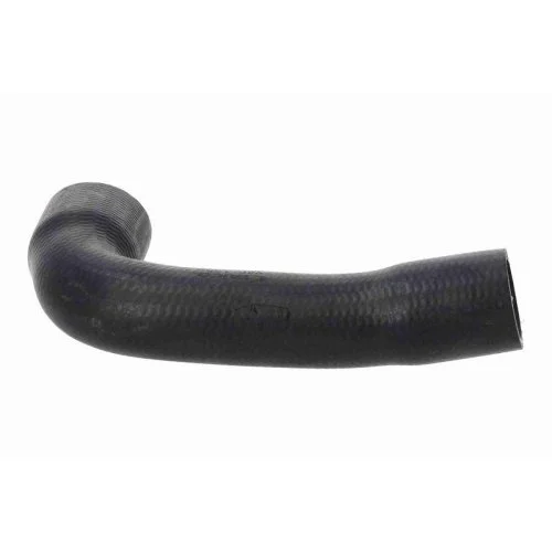 Шланг інтеркулера VAICO V40-1356 Q+ OPEL, фото №4