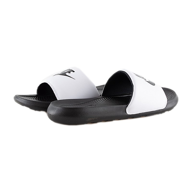 Шлепанцы Nike VICTORI ONE SLIDE Размер 42.5, фото №1
