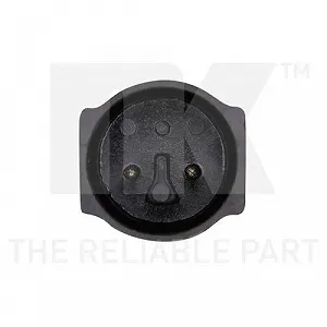 Датчик зносу гальмівних колодок NK 280036 для OPEL, передня вісь synthetic.ua - Фото 1