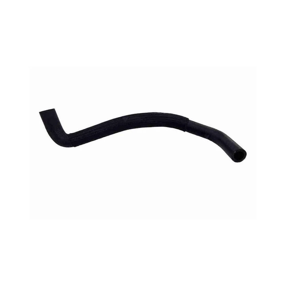 Шланг радиатора VAICO Q+ V42-1013 OEM качество для CITROËN FIAT PEUGEOT, фото №1 Шланг радиатора VAICO Q+ V42-1013 OEM качество для CITROËN FIAT PEUGEOT, фото №1