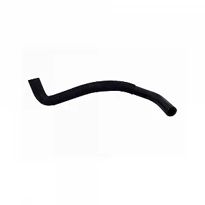 Шланг радиатора VAICO Q+ V42-1013 OEM качество для CITROËN FIAT PEUGEOT - Фото 1