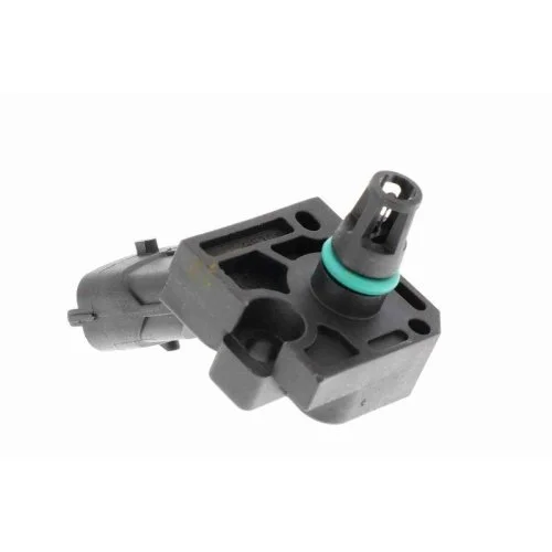 Датчик VEMO V95-72-0046-1 для FORD JAGUAR VOLVO, фото №4
