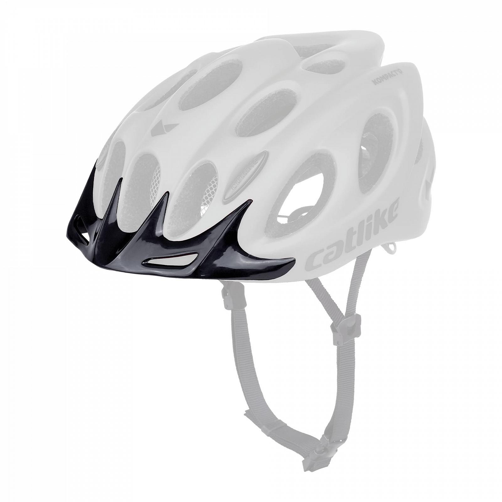 Шолом Catlike KOMPACTO Urbanhelm Unisex-Adult, фото №6