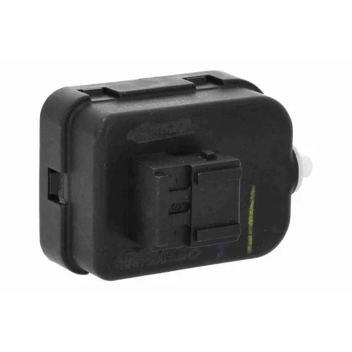 Виконавчий елемент коректора фар VEMO V95-77-0007, фото №4