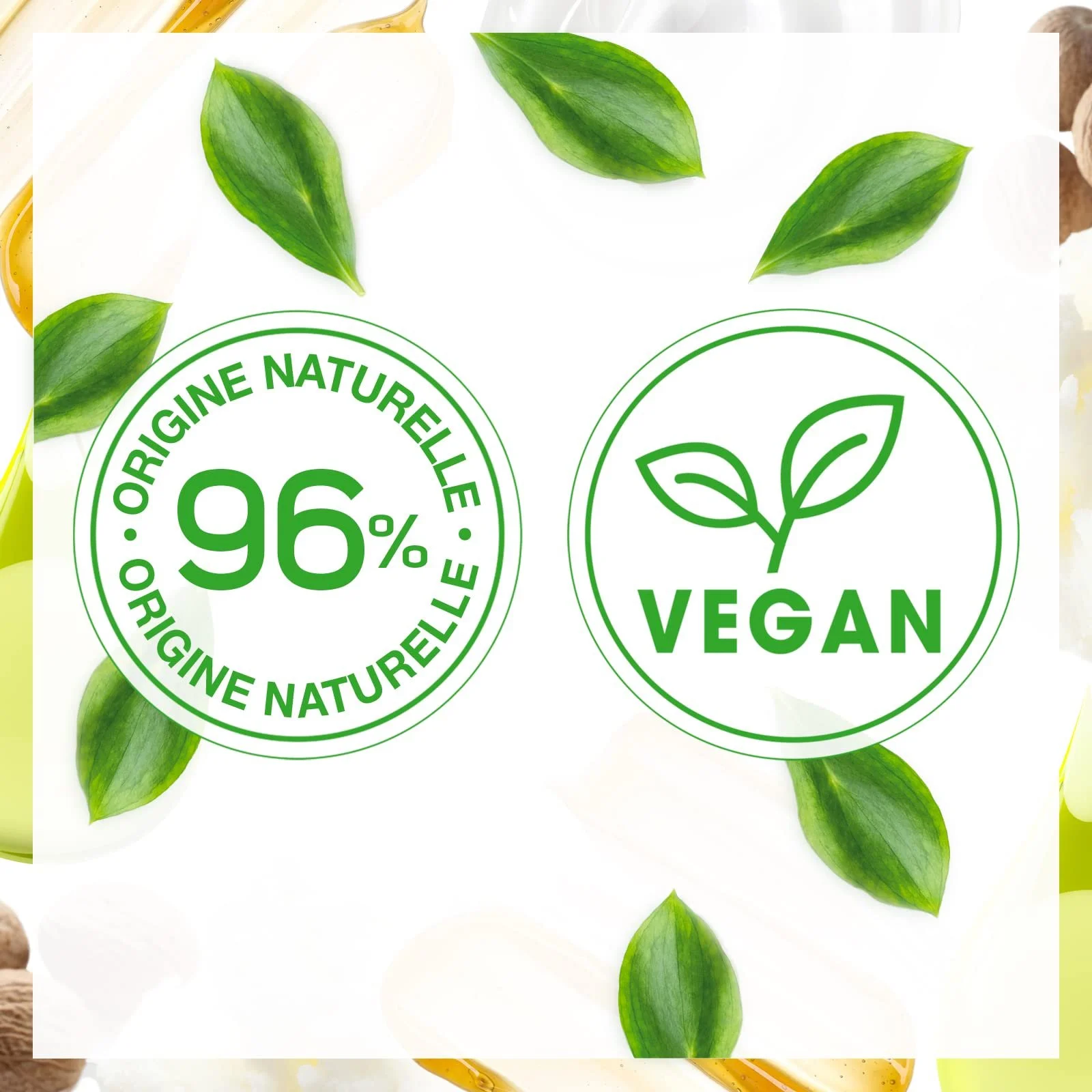 Крем Evoluderm Surgras для рук, фото №9