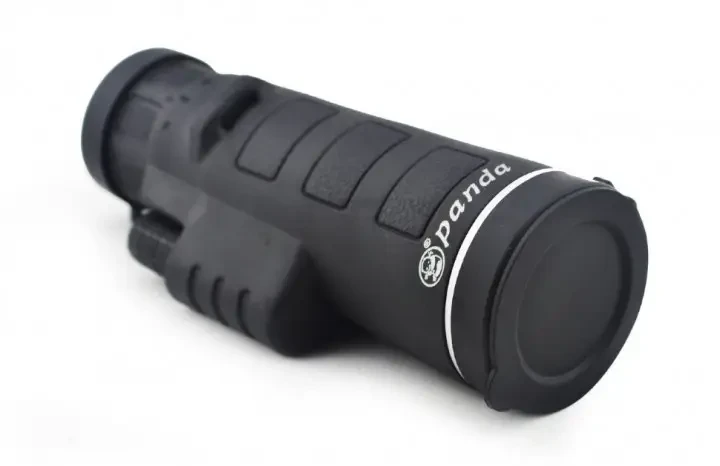 Монокуляр Панда Монокль 40х60 Panda Vision, фото №2 Монокуляр Панда Монокль 40х60 Panda Vision, фото №2