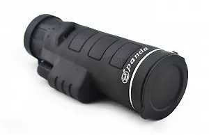 Монокуляр Панда Монокль 40х60 Panda Vision ціна на synthetic.ua - Фото 1 Монокуляр Панда Монокль 40х60 Panda Vision synthetic.ua - Фото 1