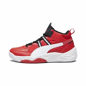 Кросівки PUMA Rebound Future Nextgen Unisex - Фото 1