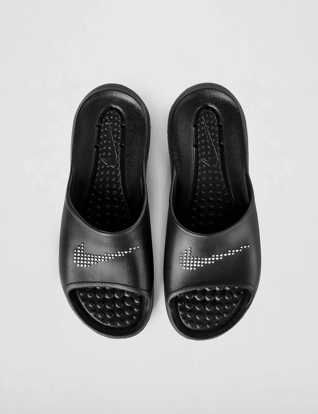 Шльопанці Nike Victori чоловічі, фото №4