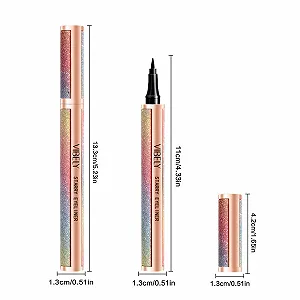 Підводка для очей Рідка ціна на synthetic.ua - Фото 1 Підводка для очей Рідка synthetic.ua - Фото 1