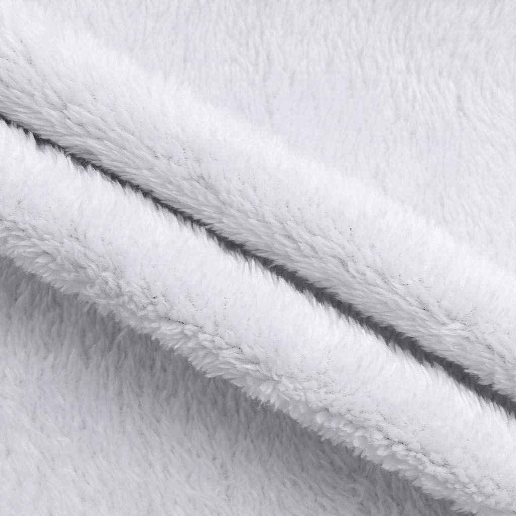 Жіноче зимове пальто MJGkhiy, фото №5