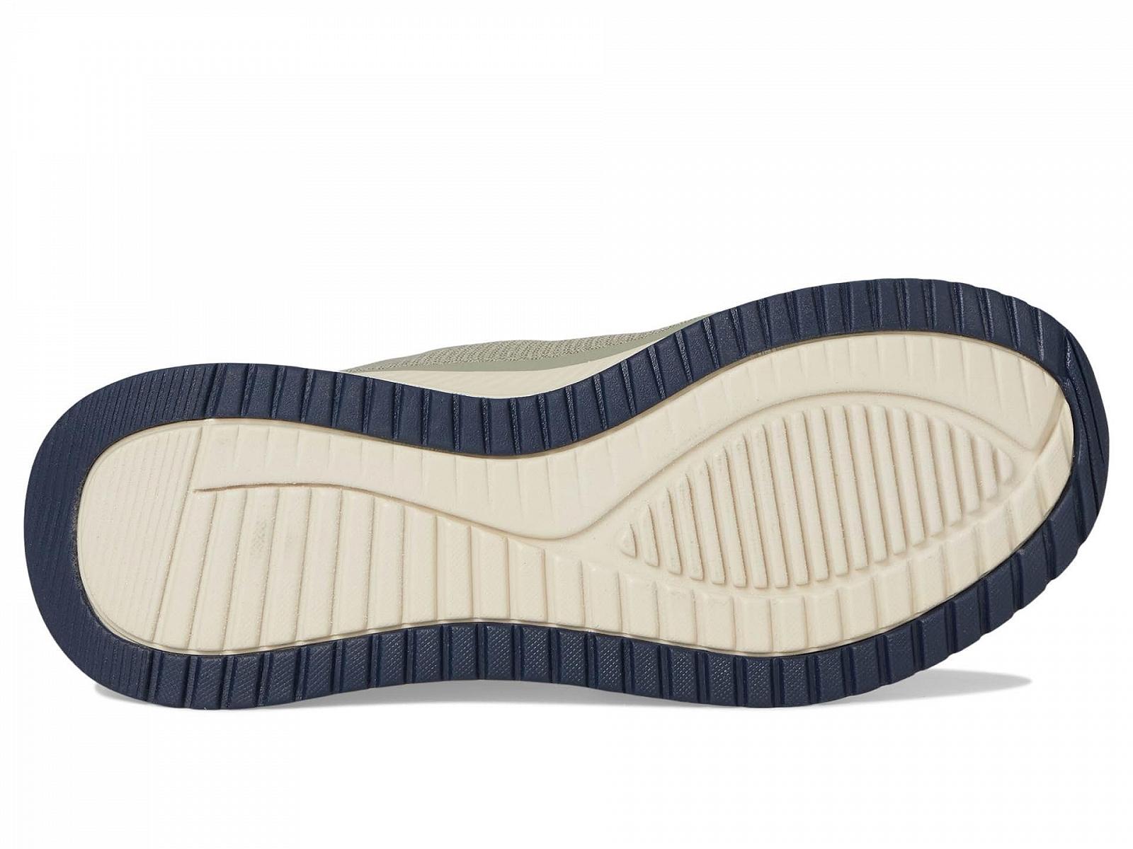 Кросівки Skechers Bobs Squad 4, фото №4