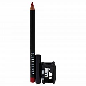 Олівець для губ Bobbi Brown 34 Червоний 1 г synthetic.ua - Фото 1